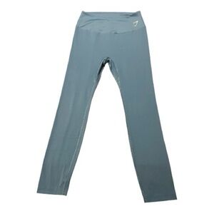 Gymshark Training Leggings